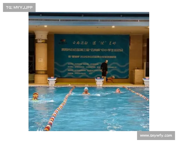 2017年游泳盛世激情回顾：全球顶尖赛事速度力量的完美融合