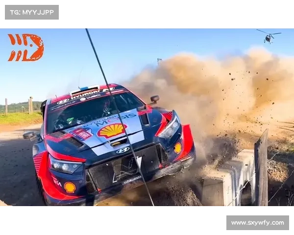 三大赛事,世界汽车三大赛事