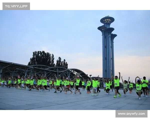 北京体育馆赛事-北京体育馆开放时间规定 北京体育馆赛事-北京体育馆开放时间规定