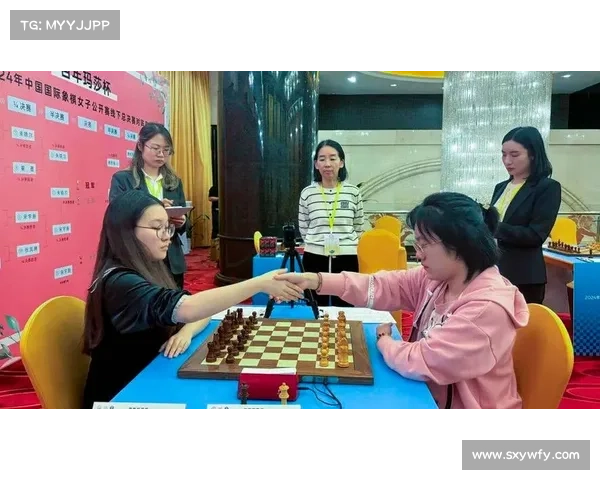 国际象棋国际赛事,国际象棋世界舞台精英汇聚激烈角逐争夺至高荣誉新篇章 国际象棋国际赛事,国际象棋世界舞台精英汇聚激烈角逐争夺至高荣誉新篇章