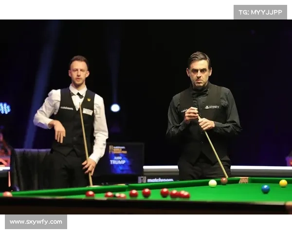 斯诺克有哪些赛事 斯诺克有哪些赛事是排名赛 斯诺克有哪些赛事 斯诺克有哪些赛事是排名赛