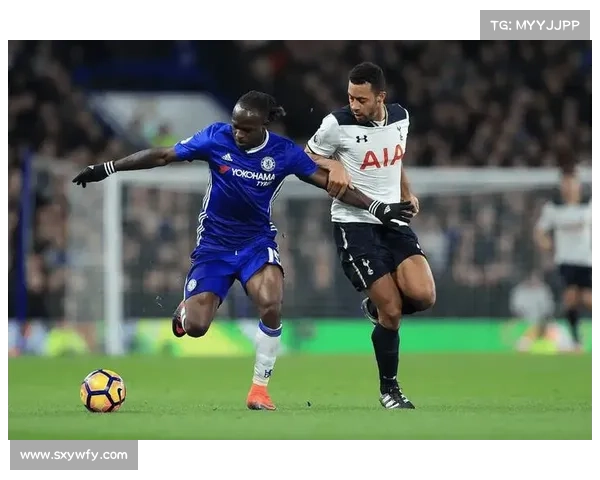 巅峰对决：PPV付费赛事的激情碰撞与热血盛典时刻