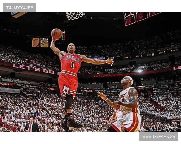 罗斯赛事 罗斯赛事荣耀之战全球顶尖车手齐聚挑战极限激情澎湃盛典开赛