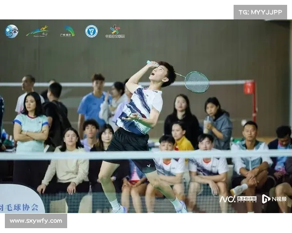 2017体育赛事广州_广东体育世界2017