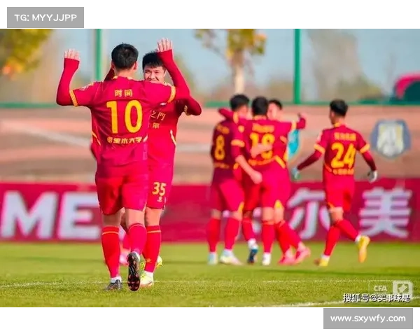 2019中甲赛事—2019中甲29轮结果 2019中甲赛事—2019中甲29轮结果