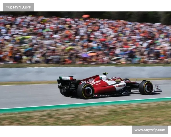 2020f1西班牙 2020f1西班牙