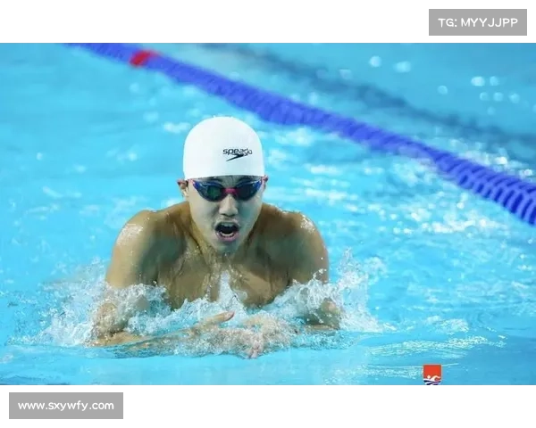 2019年游泳u赛事_2019全国u系列游泳