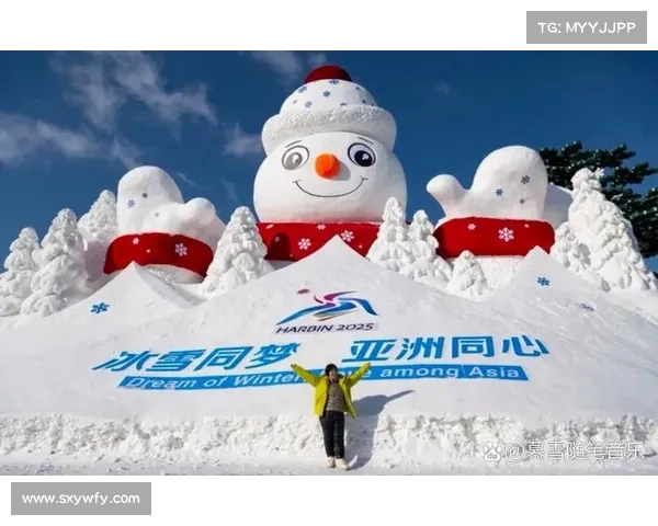 2025国际滑冰赛事年度巅峰对决全球精英冰上竞技艺术与速度的盛宴