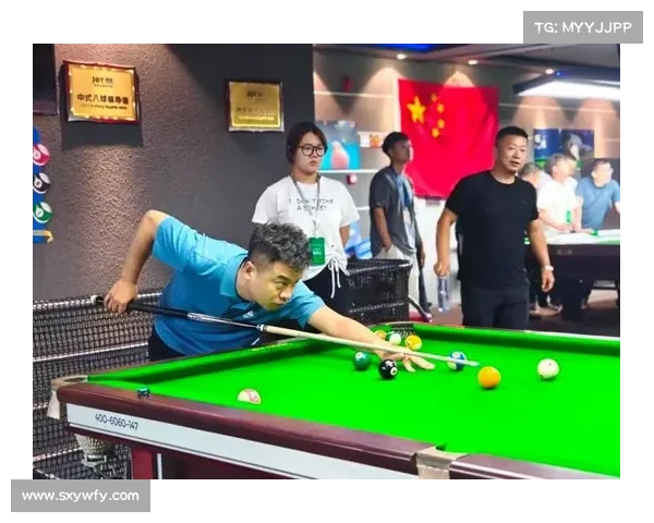 8球台球赛事视频直播—8球台球赛事视频直播回放 8球台球赛事视频直播—8球台球赛事视频直播回放