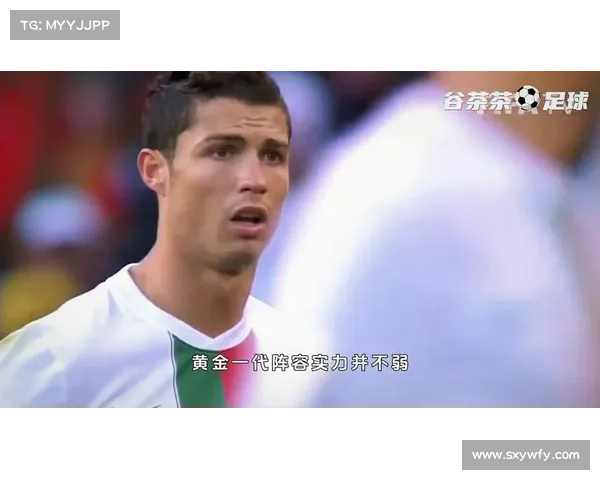c罗赛事小故事视频