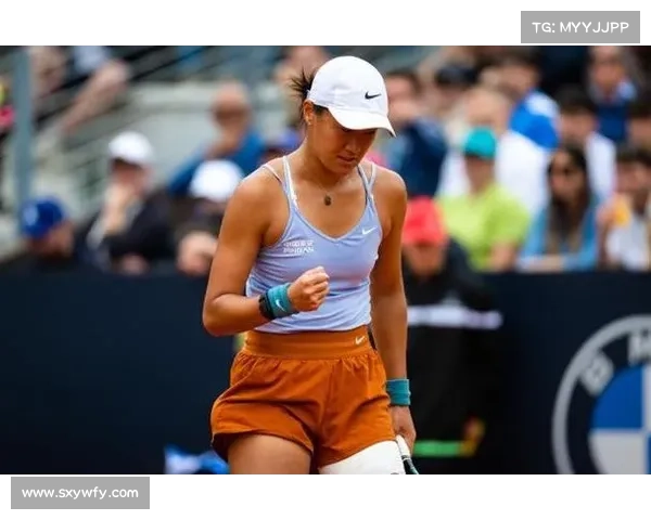 wta赛事轮次积分wta积分规则最新