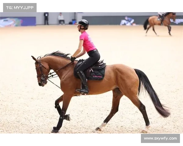 上海赛马赛事_上海赛马比赛