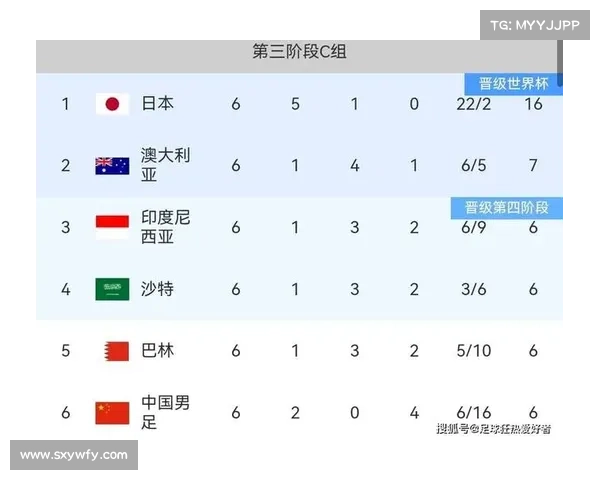 世界杯重要赛事,世界杯重要赛事排名