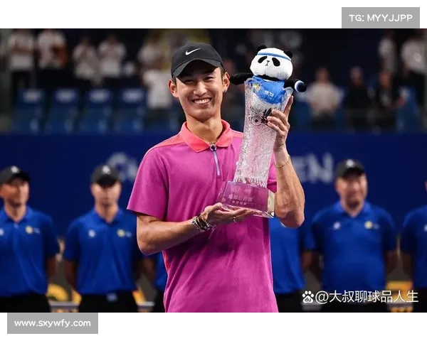 中国atp 赛事 中国atp排名