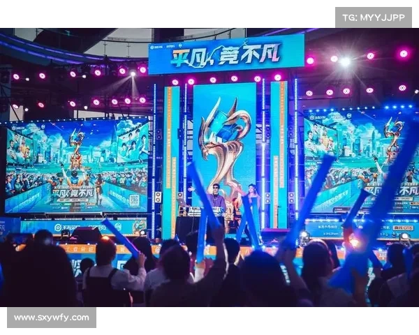 中国极限运动巅峰赛事挑战无限激情竞技共创荣耀盛典