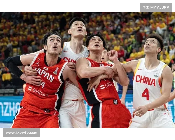 中国篮球最新比赛时间