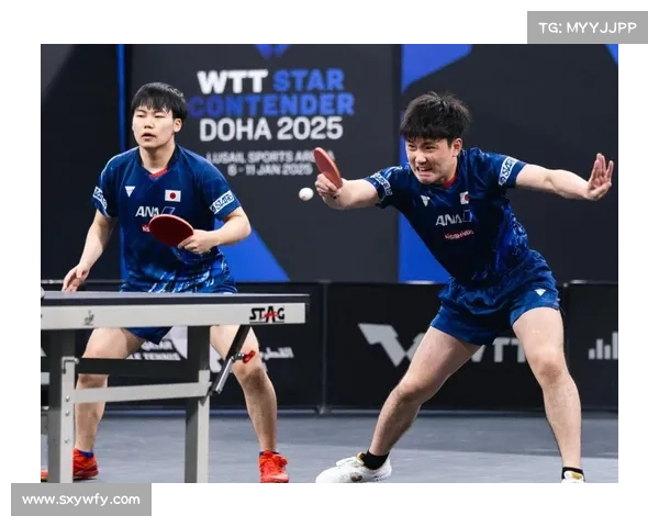 乒乓球比赛视频哪里可以看