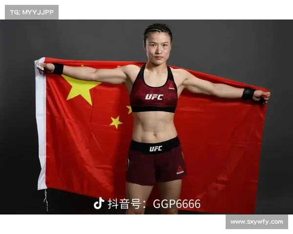 亚洲顶级MMA赛事ROADFC(亚太mma 冠军)