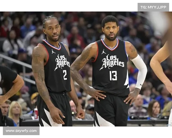 今日nba赛事直播免费