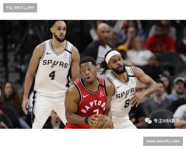 今日赛事马刺对猛龙(马刺vs猛龙常规赛2017)