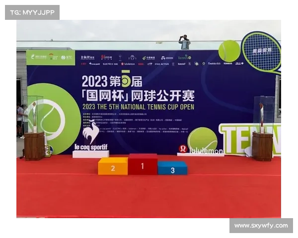 企业赛事ip 企业网比赛