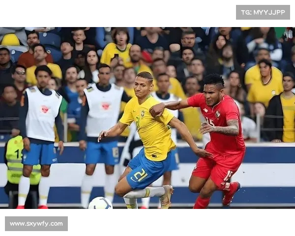 全球足球巅峰对决见证历史激情碰撞共创难忘体育盛典