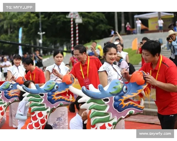 南宁体育赛事按排_2021南宁重大体育赛事