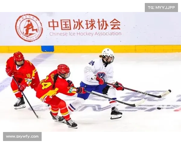 国际冰联 主要赛事,国际冰球联合会竞赛规则