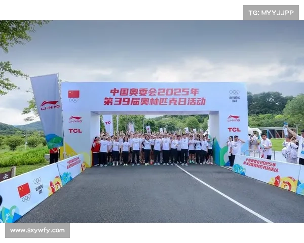 奥体体育赛事_在激情四溢的奥林匹克体育赛场全球健儿展现高超技艺实现光荣梦想