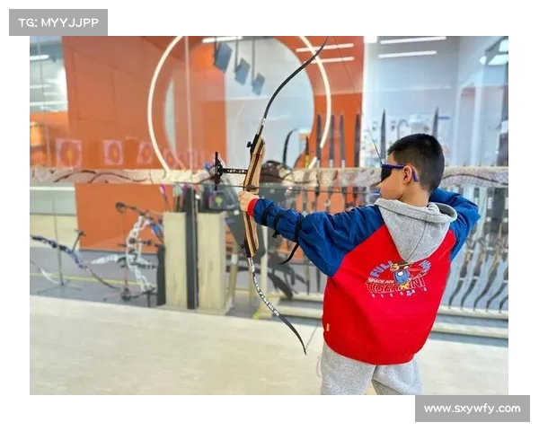 射箭赛事一览表,汇聚全球箭坛精英角逐射箭巅峰荣耀之战激情盛典