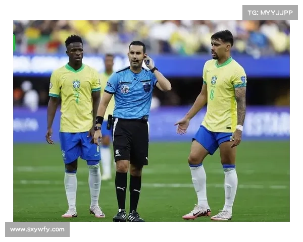 巴西赛事看什么_巴西赛事看什么网站