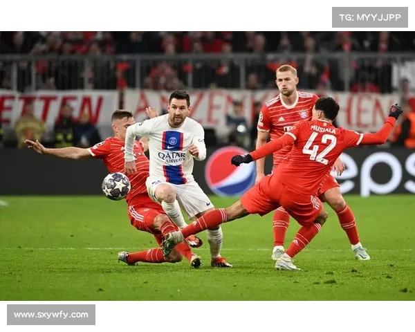 德甲1718赛季排名 德甲1718赛季排名