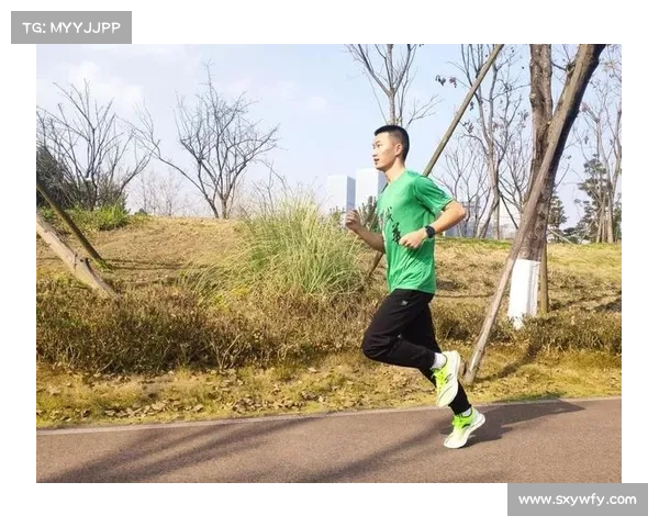 成都10月跑步赛事 成都跑步比赛2021