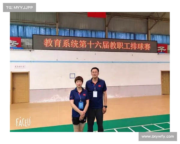 排球赛宣传推文 排球赛宣传推文