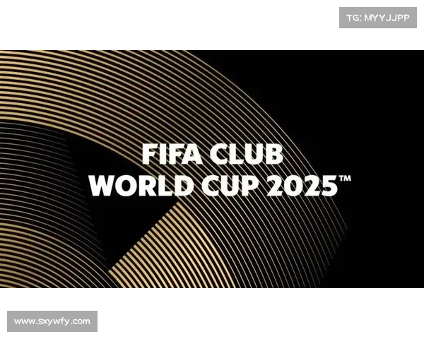 最著名的体育赛事全球体育赛事规模最大之争深度剖析奥运会与世界杯影响力对比