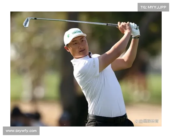 李昊桐全部赛事_李昊桐最好成绩