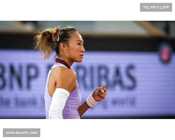 法网赛事结果,2024法网完美收官男女单双打冠军诞生荣耀时刻永恒