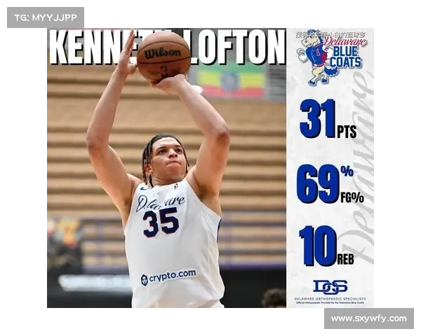 温哥华费尔蒙机场酒店、费城雄鹰对决温哥华灰熊激烈体育赛事巅峰之战