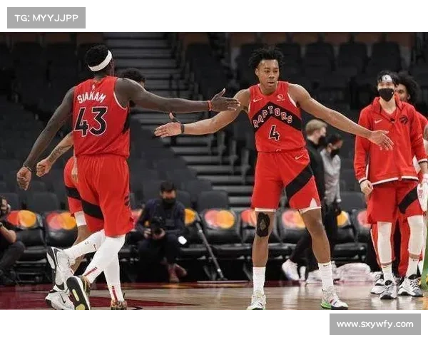 猛龙对魔术预测