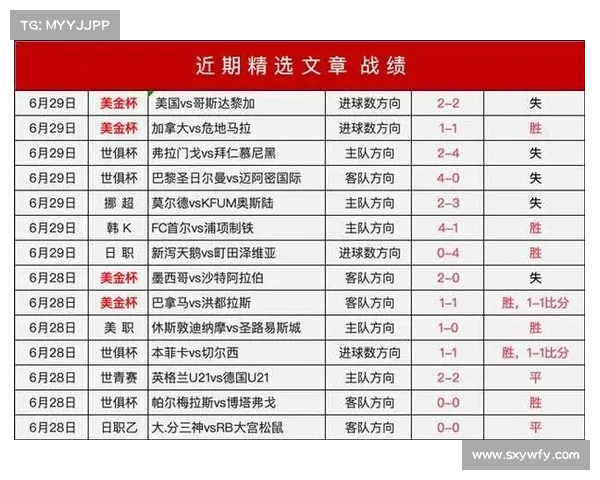 瑞典超赛事比分;2021瑞典超联赛比分查询