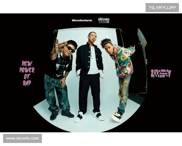 穿越欧洲峡谷国际越野巅峰对决新舞台