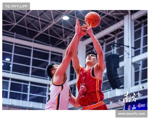 篮球城市赛事(篮球城市激战风云)