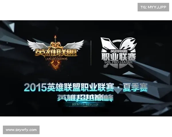 精武门赛事规则;精武门俱乐部