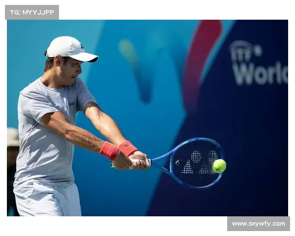 网球itf赛事 itf网球比赛直播