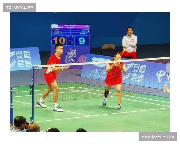 羽毛球赛事转播、羽毛球决赛转播