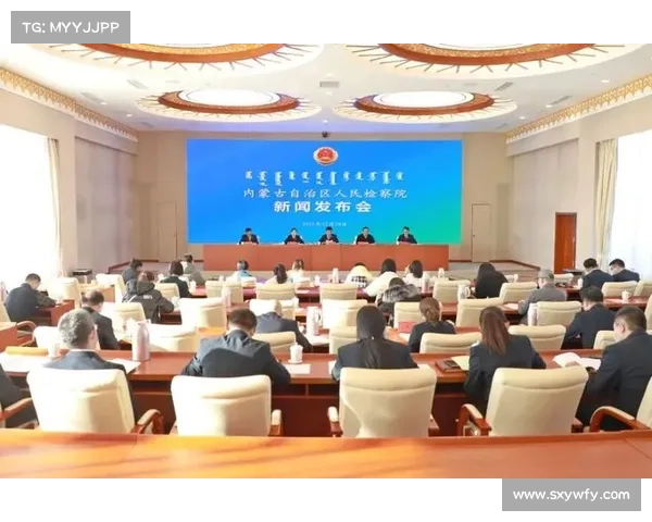 自治区赛事承办中心建设引领赛事经济发展新路径 自治区赛事承办中心建设引领赛事经济发展新路径