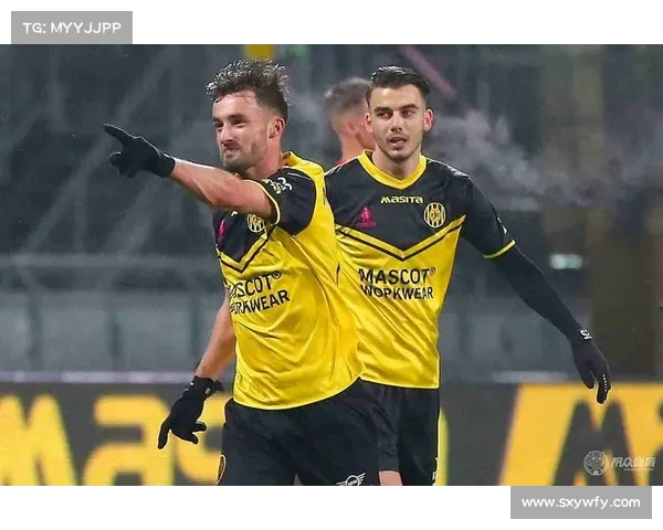 荷乙赛程比分ds 荷乙赛程比分ds