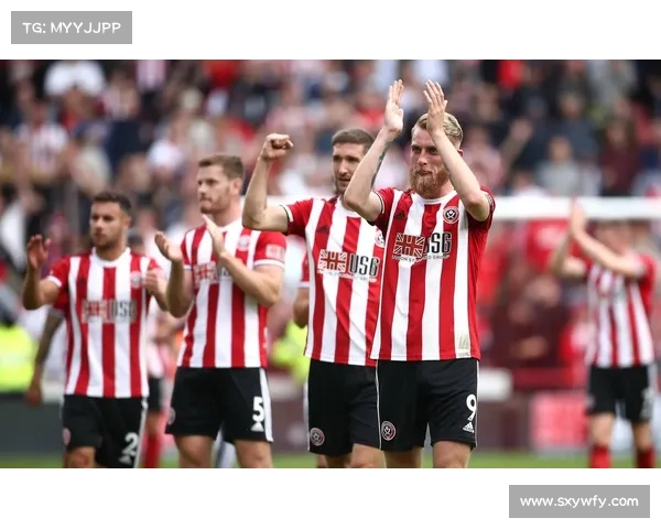 英冠赛事_英冠赛事服务