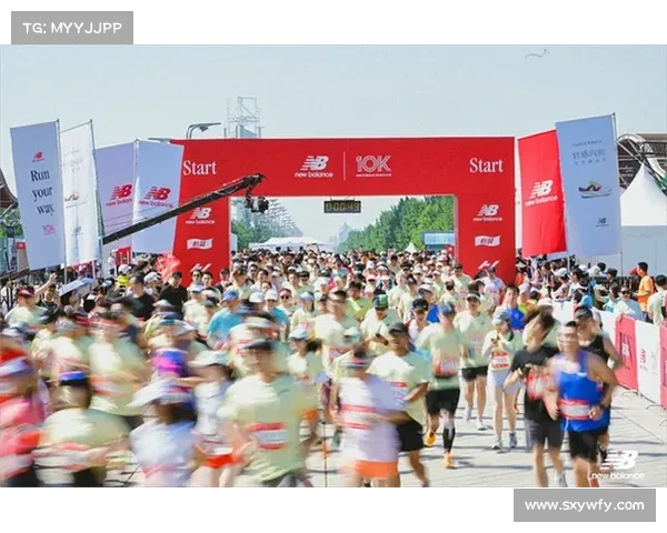 西安汇跑赛事 汇跑赛事百度百科