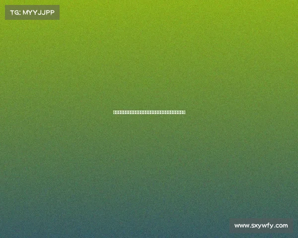 世界电子竞技游戏前五—巅峰对决全球五大电竞赛事，谁主沉浮？